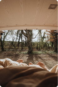 myAccount.accountDeletion.imageAlt