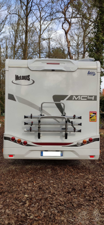 photos.accessories_ext