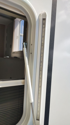 photos.accessories_ext