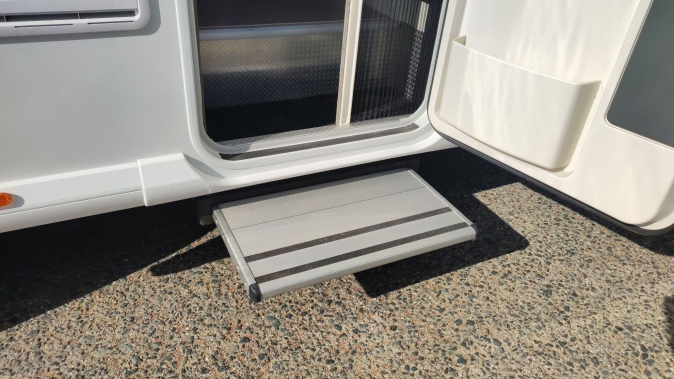 photos.accessories_ext