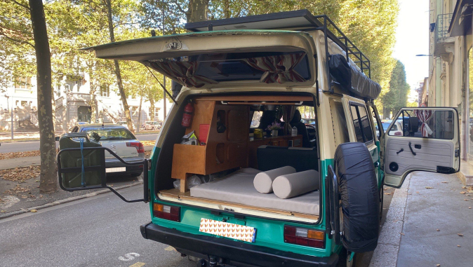 photos.accessories_ext