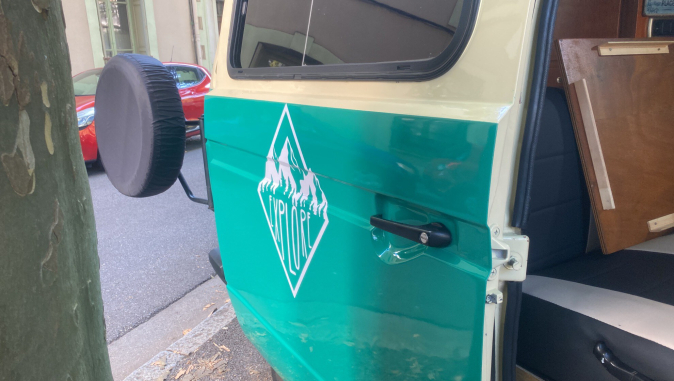 photos.accessories_ext