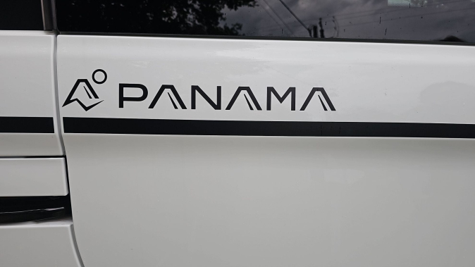 photos.accessories_ext