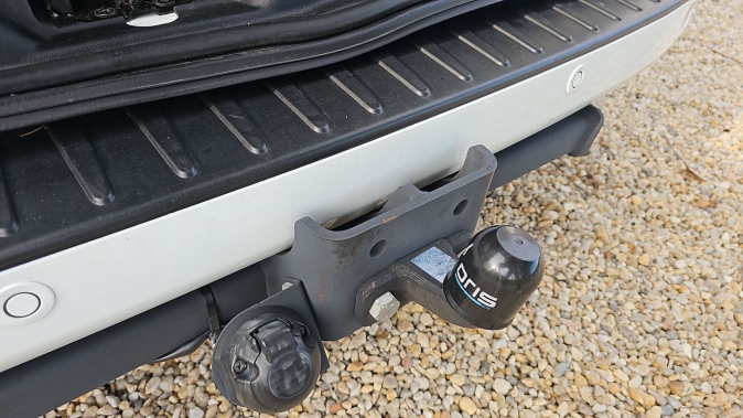 photos.accessories_ext