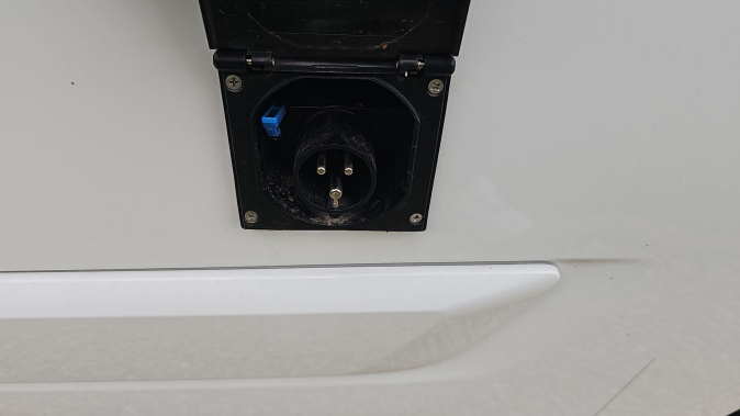 photos.accessories_ext