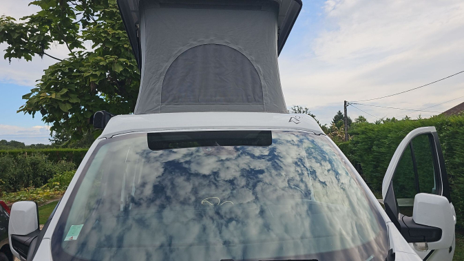 photos.accessories_ext