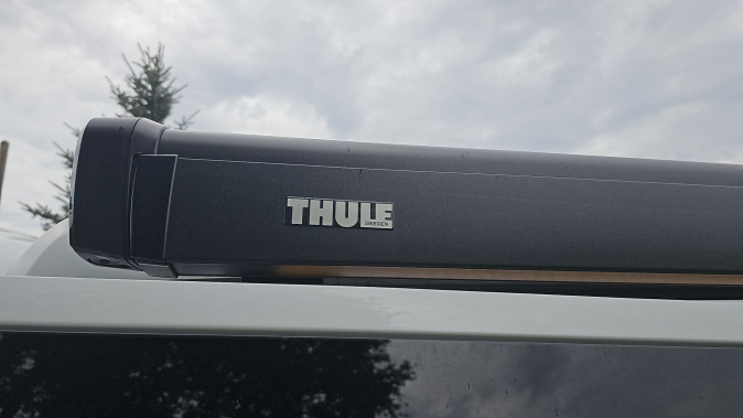 photos.accessories_ext