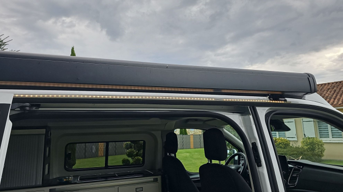 photos.accessories_ext