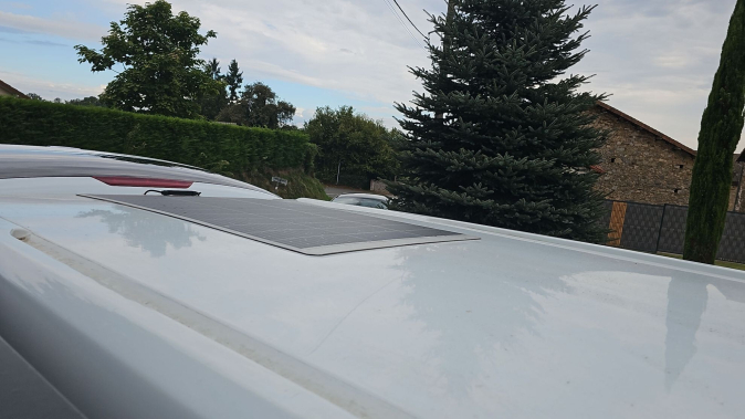 photos.accessories_ext