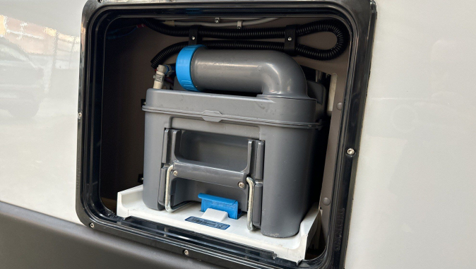 photos.accessories_ext