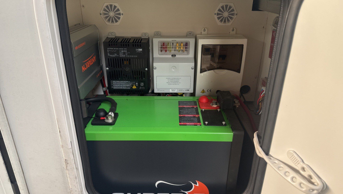 photos.accessories_ext