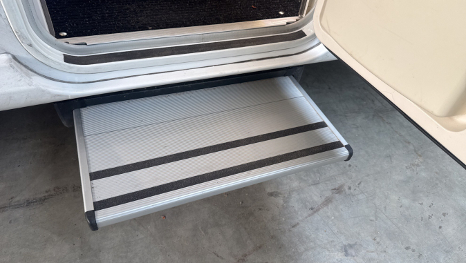 photos.accessories_ext