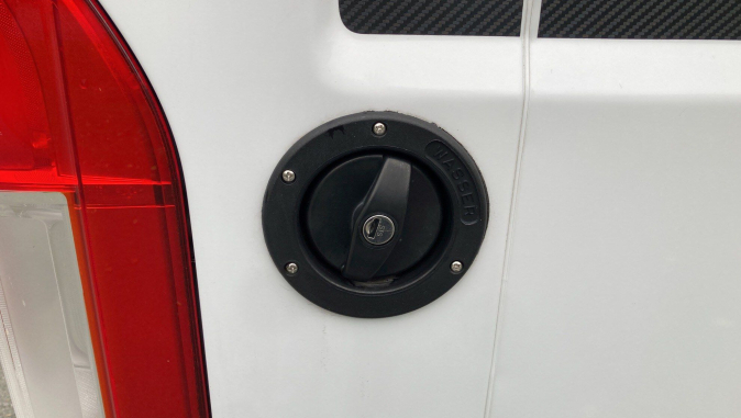 photos.accessories_ext