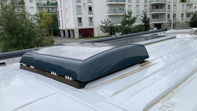 photos.accessories_ext