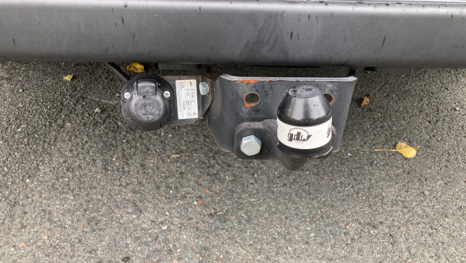 photos.accessories_ext