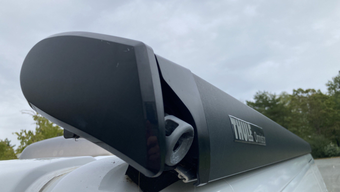 photos.accessories_ext