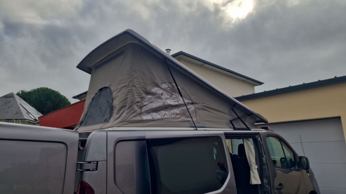 photos.accessories_ext