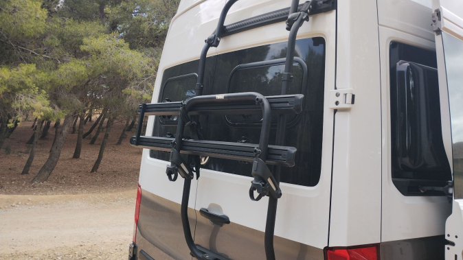 photos.accessories_ext