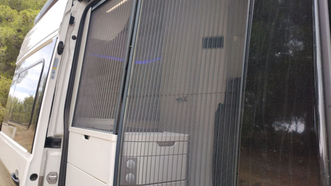 photos.accessories_ext