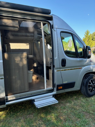 photos.accessories_ext