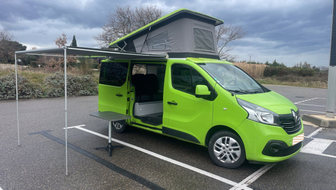 photos.accessories_ext