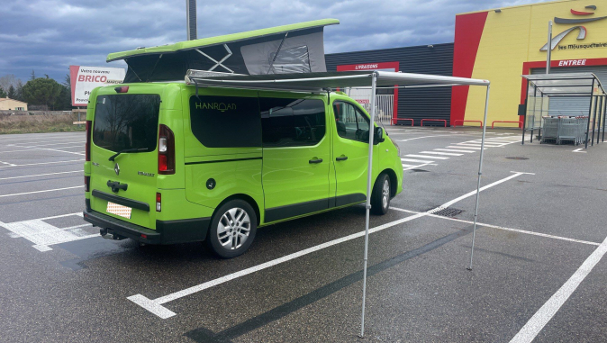 photos.accessories_ext