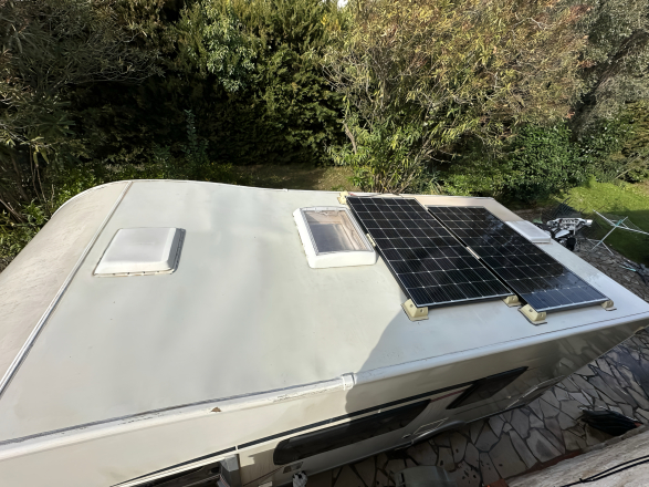 photos.accessories_ext