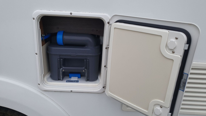 photos.accessories_ext