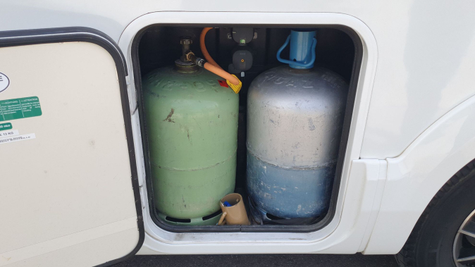 photos.accessories_ext