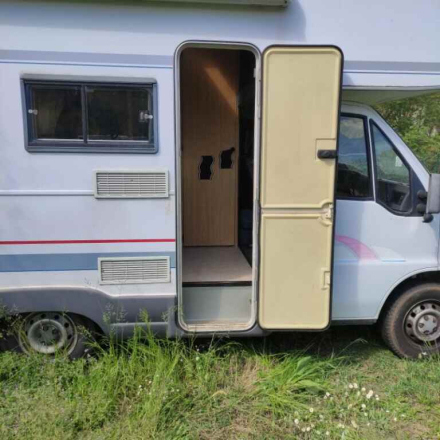 photos.accessories_ext