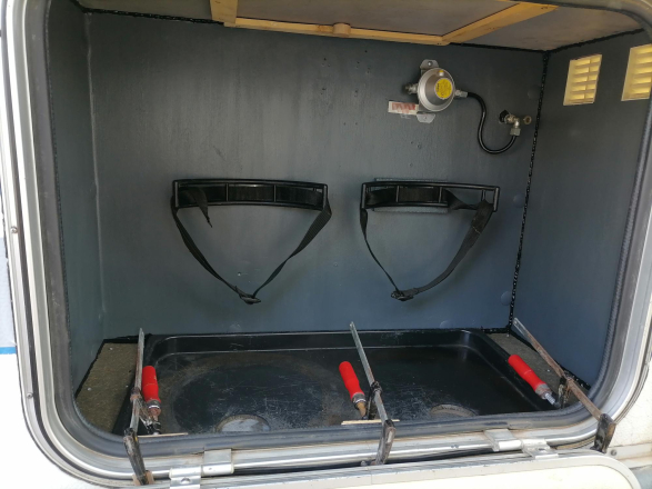 photos.accessories_ext