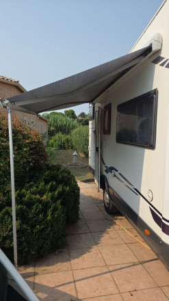 photos.accessories_ext