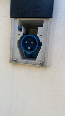 photos.accessories_ext