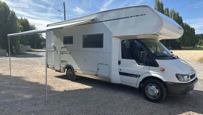 photos.accessories_ext