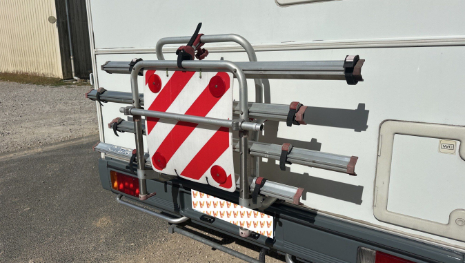 photos.accessories_ext