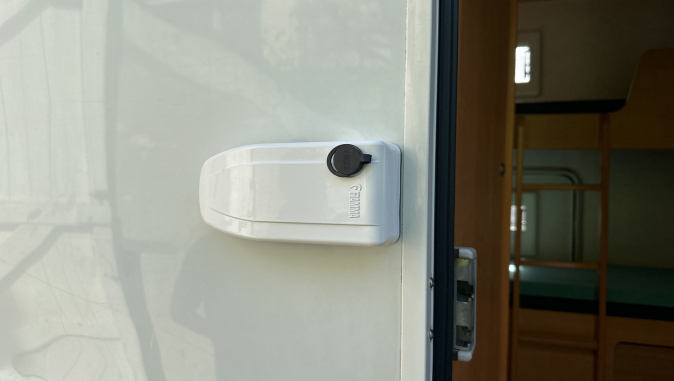 photos.accessories_ext