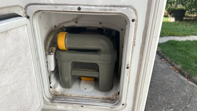 photos.accessories_ext