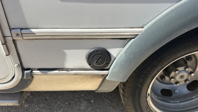 photos.accessories_ext