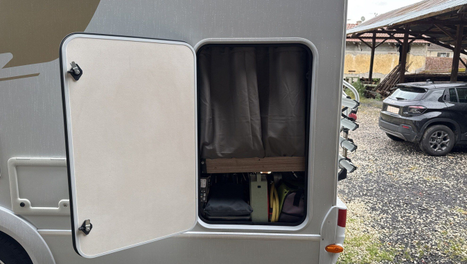 photos.accessories_ext