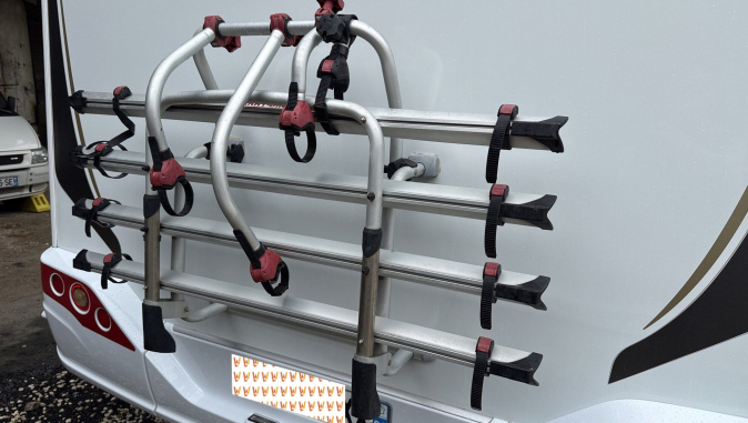 photos.accessories_ext