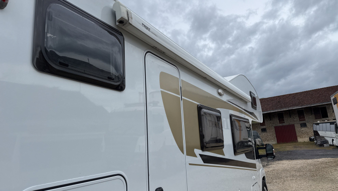 photos.accessories_ext