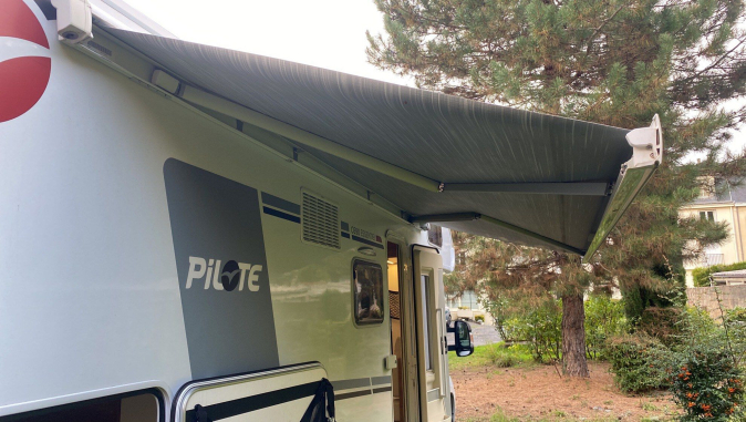 photos.accessories_ext