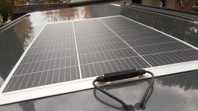 photos.accessories_ext