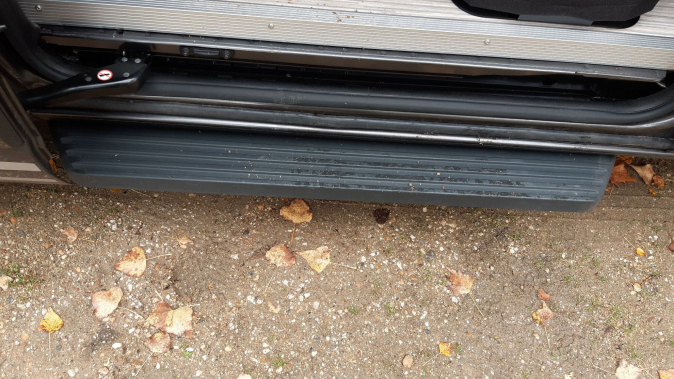 photos.accessories_ext