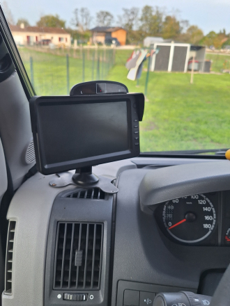 photos.accessories_ext