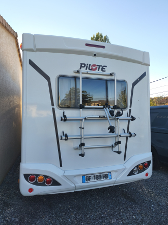 photos.accessories_ext