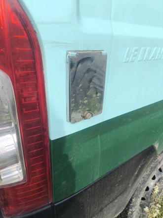 photos.accessories_ext