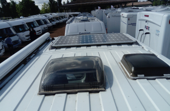 Fiat FONT VENDOME Brantome M.S. image