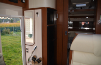 Fiat AUTOSTAR I720SUA image