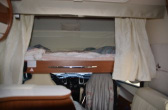 Fiat AUTOSTAR I720SUA image